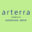 arterra.karpodinisgroup.gr favicon